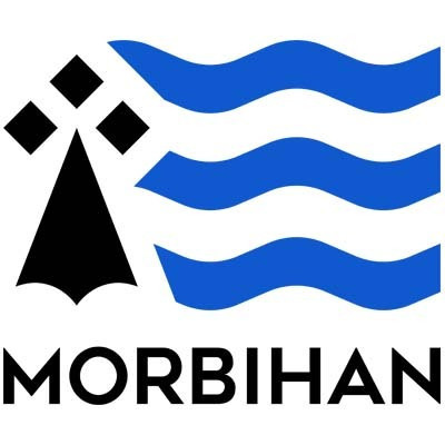 Département du Morbihan