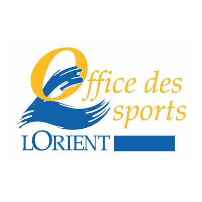 Office des Sports de Lorient