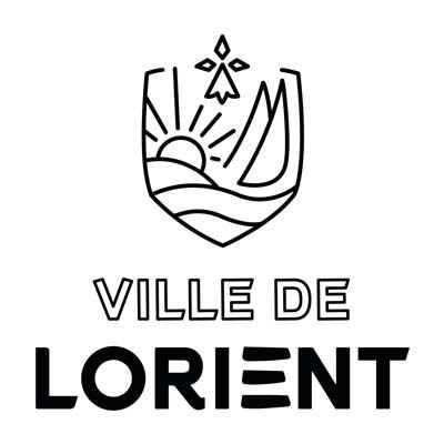 Ville de LORIENT