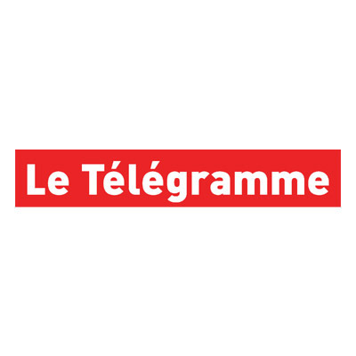 Le Télégramme