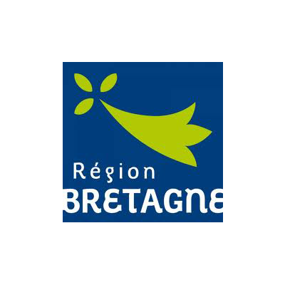 Région Bretagne