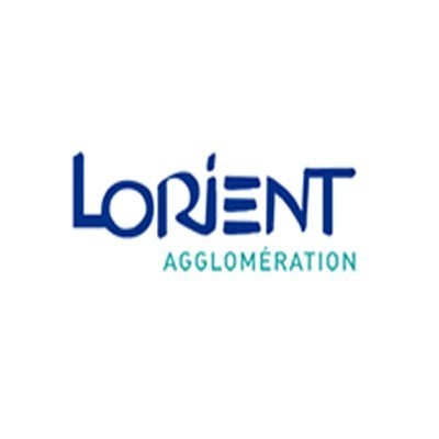 Lorient Agglomération