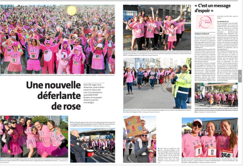 Capture d’écran 2025-10-22 163810