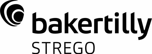 Logo-bakertilly-strego-noir